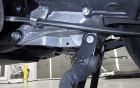 SUZUKI AVENIS 125 2017 EA12J