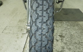 OTHER +ENFIELD BULLET350 2013