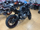 Фото Kawasaki Z650 ABS 2017 с японского аукциона