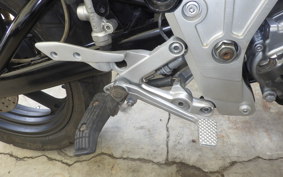 YAMAHA R1-Z 2011 3XC