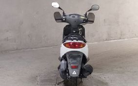 YAMAHA AKUSHI STREET SE53J