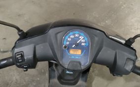 YAMAHA JOG AY01