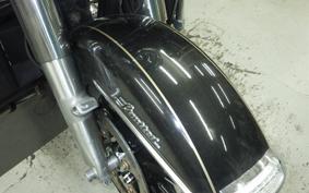 HARLEY FLHTKL 1750 2016