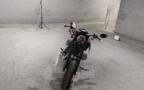 HARLEY XL1200CX LM3