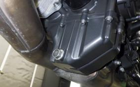 YAMAHA TRACER 9 GT 2024 RN70J