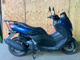 Фото Yamaha NMAX ABS с японского аукциона