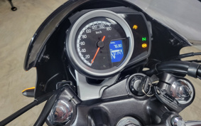 HONDA GB350S 2022 NC59