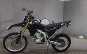YAMAHA WR250R DG15J