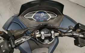 HONDA PCX 150 KF30