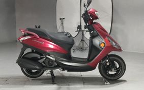 YAMAHA  AXIS Z SED7J