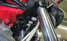 YAMAHA RZ250R 2005 29L