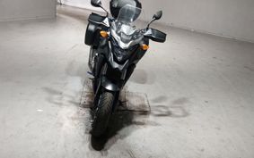 HONDA 400X 2016 NC47