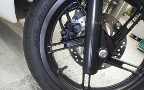 HONDA PCX125 2026 JF56