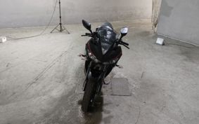 YAMAHA YZF-R25 RG43J
