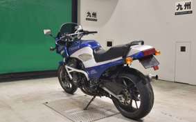 KAWASAKI GPZ900R NINJA 1996
