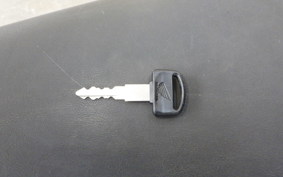 HONDA ｸﾛｽｶﾌﾞ110-2 JA45