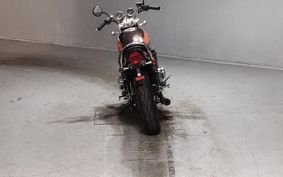 KAWASAKI ZEPHYR 750 2025 ZR750C