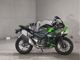 Фото Kawasaki NINJA 400 2022 с японского аукциона