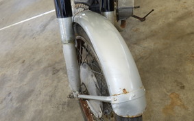 HONDA CBM72 CBM72
