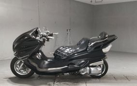 YAMAHA MAJESTY 250 SG03J