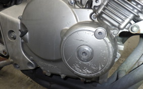 HONDA HORNET 250 2023 MC31