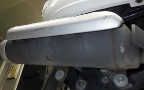 SUZUKI SKYWAVE 200 (Burgman 200) 2001 CH41A