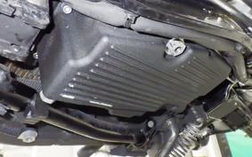 HARLEY FXDB 1580 2007