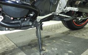 SUZUKI BANDIT 1250 A 2011 GW72A