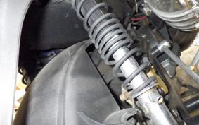 YAMAHA CYGNUS 125 XSR 3 2020 SEA5J