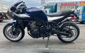HONDA HAWK 11 2022 SC85
