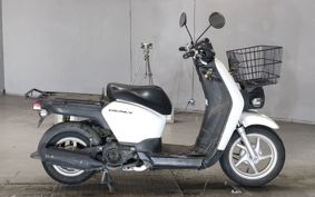 HONDA BENLY110 JA09