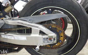 HONDA CBR1000RR 2005 SC57