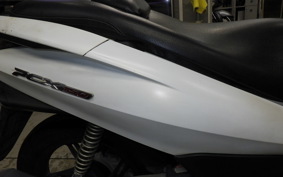HONDA PCX 150 2026 KF12