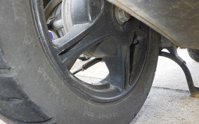 YAMAHA JOG Delux 1994 SA39J