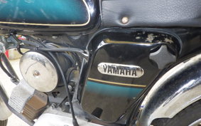 YAMAHA YB-1 2018 F5B