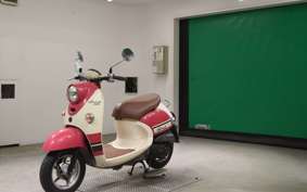 YAMAHA VINO 50 SA37J