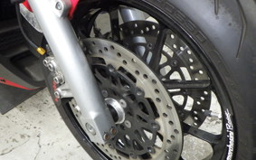 KAWASAKI GPZ900R NINJA 2000 ZX900A