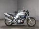 Фото Honda CB1300SF SUPER FOUR 2000 с японского аукциона