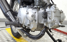 SUZUKI GS50 NA41A