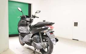 HONDA PCX 125 2015 JF28