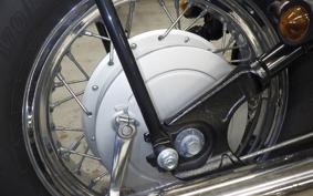 YAMAHA DRAGSTAR 400 2015 VH02J