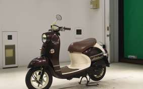 YAMAHA VINO 50 2005 SA54J