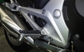 HONDA NC750X D 2016 RC90