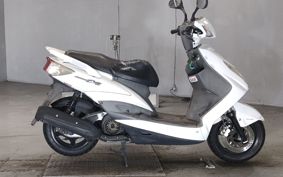 YAMAHA CYGNUS125X SE44J