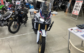 HONDA CRF1000L AFRICA TWIN 2017 SD04