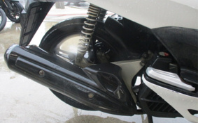 HONDA PCX 125 JF28