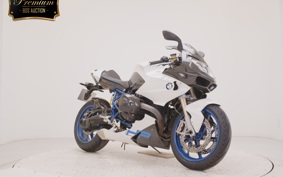 BMW HP2 SPORT 2009