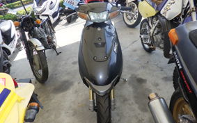 SUZUKI ZZ 2010 CA1PB