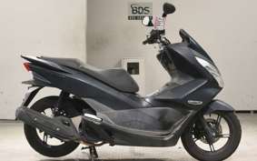 HONDA PCX 125