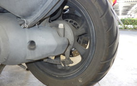 YAMAHA TRICITY 155 A SG37J